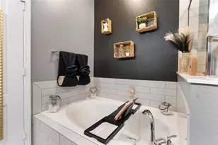 12031 White Wave Point, Orlando, FL 32828 - Photo 24