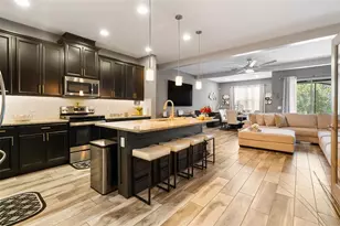 12031 White Wave Point, Orlando, FL 32828 - Photo 4