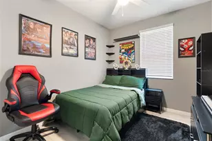 12031 White Wave Point, Orlando, FL 32828 - Photo 18