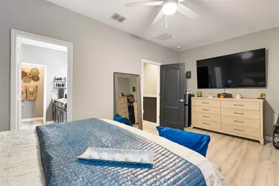 12031 White Wave Point, Orlando, FL 32828 - Photo 22