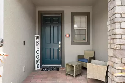 12031 White Wave Point, Orlando, FL 32828 - Photo 2