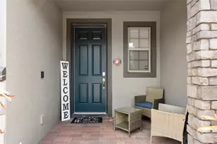 12031 White Wave Point, Orlando, FL 32828 - Photo 2