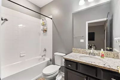 12031 White Wave Point, Orlando, FL 32828 - Photo 20