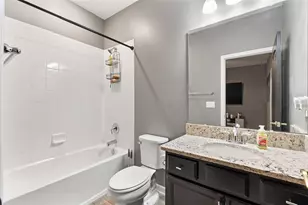 12031 White Wave Point, Orlando, FL 32828 - Photo 20