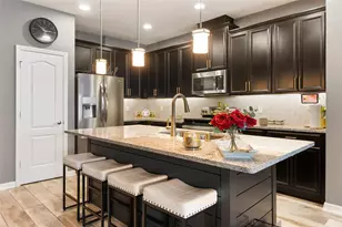 12031 White Wave Point, Orlando, FL 32828 - Photo 6