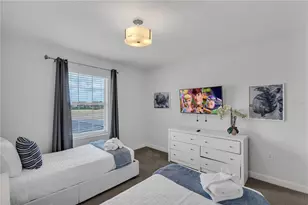 9005 Stinger Dr, Davenport, FL 33896 - Photo 20