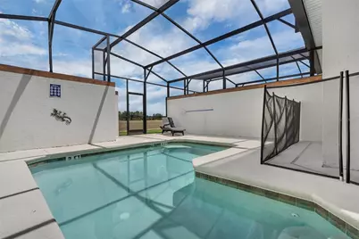 9005 Stinger Drive, Davenport, FL 33896 - Photo 24