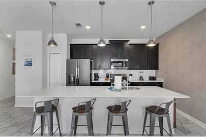 9005 Stinger Drive, Davenport, FL 33896 - Photo 2