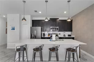 9005 Stinger Dr, Davenport, FL 33896 - Photo 2