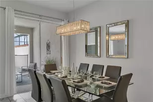 9005 Stinger Dr, Davenport, FL 33896 - Photo 8