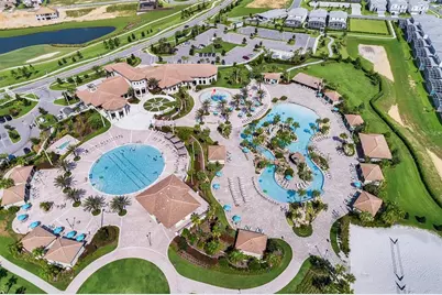 9005 Stinger Drive, Davenport, FL 33896 - Photo 32