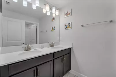 9005 Stinger Drive, Davenport, FL 33896 - Photo 20