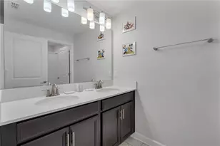 9005 Stinger Dr, Davenport, FL 33896 - Photo 20