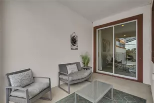 9005 Stinger Dr, Davenport, FL 33896 - Photo 22