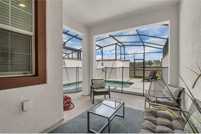 9005 Stinger Drive, Davenport, FL 33896 - Photo 26