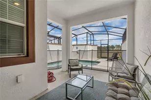 9005 Stinger Dr, Davenport, FL 33896 - Photo 26