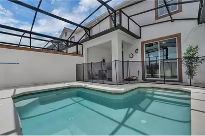 9005 Stinger Drive, Davenport, FL 33896 - Photo 2