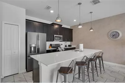 9005 Stinger Drive, Davenport, FL 33896 - Photo 4