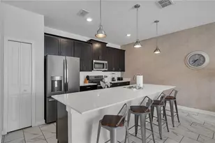 9005 Stinger Dr, Davenport, FL 33896 - Photo 4