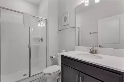 9005 Stinger Drive, Davenport, FL 33896 - Photo 12