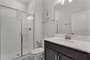 9005 Stinger Dr, Davenport, FL 33896 - Photo 12