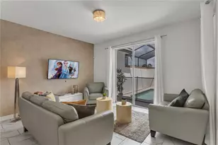 9005 Stinger Dr, Davenport, FL 33896 - Photo 8