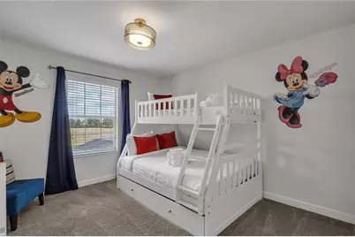 9005 Stinger Drive, Davenport, FL 33896 - Photo 18