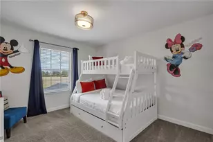 9005 Stinger Dr, Davenport, FL 33896 - Photo 18