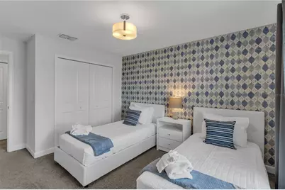 9005 Stinger Drive, Davenport, FL 33896 - Photo 18