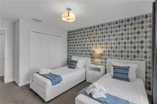 9005 Stinger Dr, Davenport, FL 33896 - Photo 18