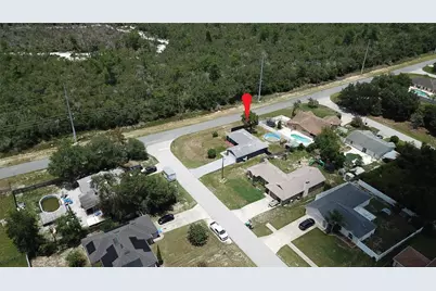 3048 Bonkirk Drive, Deltona, FL 32738 - Photo 44