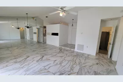 3048 Bonkirk Drive, Deltona, FL 32738 - Photo 14