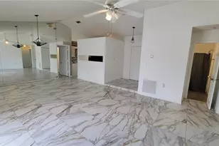 3048 Bonkirk Dr, Deltona, FL 32738 - Photo 14