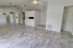 3048 Bonkirk Dr, Deltona, FL 32738 - Photo 16