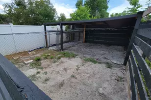 3048 Bonkirk Dr, Deltona, FL 32738 - Photo 36