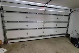 3048 Bonkirk Dr, Deltona, FL 32738 - Photo 32