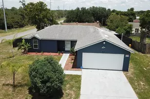 3048 Bonkirk Dr, Deltona, FL 32738 - Photo 38