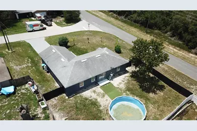 3048 Bonkirk Drive, Deltona, FL 32738 - Photo 40