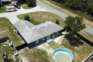 3048 Bonkirk Dr, Deltona, FL 32738 - Photo 40