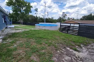 3048 Bonkirk Dr, Deltona, FL 32738 - Photo 34