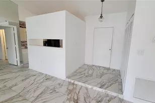 3048 Bonkirk Dr, Deltona, FL 32738 - Photo 22