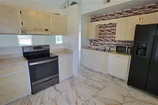 3048 Bonkirk Dr, Deltona, FL 32738 - Photo 12