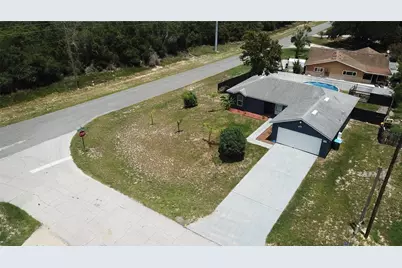 3048 Bonkirk Drive, Deltona, FL 32738 - Photo 42