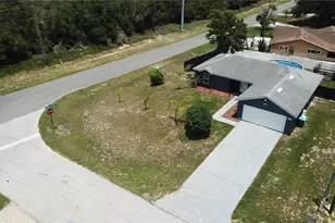 3048 Bonkirk Dr, Deltona, FL 32738 - Photo 42