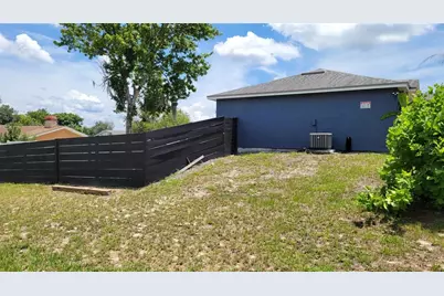 3048 Bonkirk Drive, Deltona, FL 32738 - Photo 4