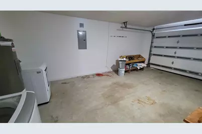 3048 Bonkirk Drive, Deltona, FL 32738 - Photo 30