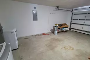 3048 Bonkirk Dr, Deltona, FL 32738 - Photo 30