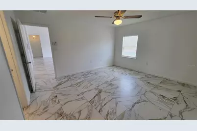 3048 Bonkirk Drive, Deltona, FL 32738 - Photo 26