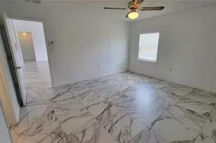 3048 Bonkirk Dr, Deltona, FL 32738 - Photo 26