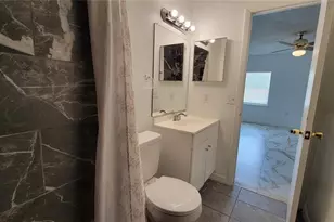 3048 Bonkirk Dr, Deltona, FL 32738 - Photo 28